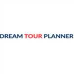 Dream Tour Planner 